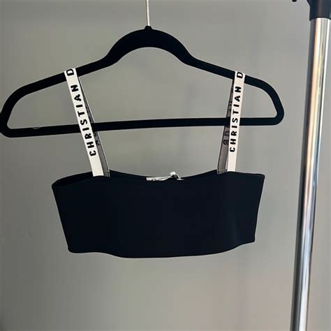 dior bralette aliexpress|dior charms for women.